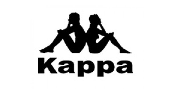 Логотип фирмы карра