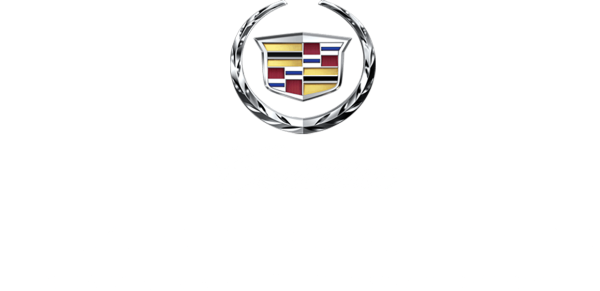 Крайслер и Кадиллак эмблемы