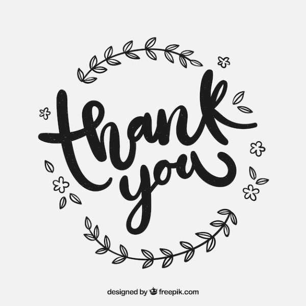 Леттеринг спа