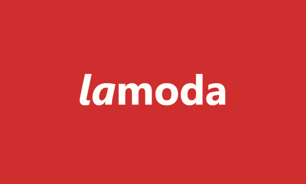 Купон ламода