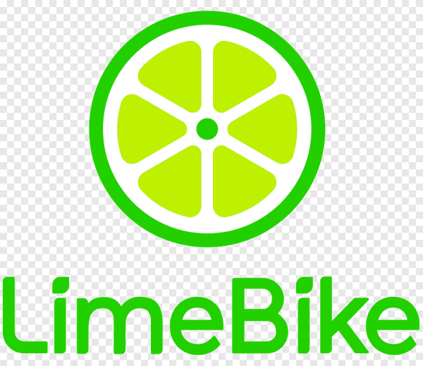 Lime логотип бренда