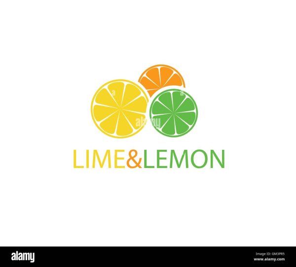 Логотип жилищной программы лайм