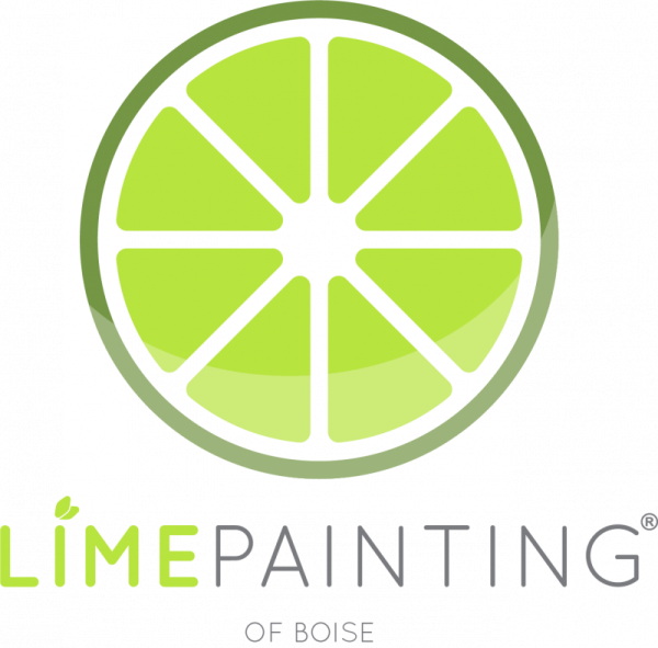 Лайм вектор