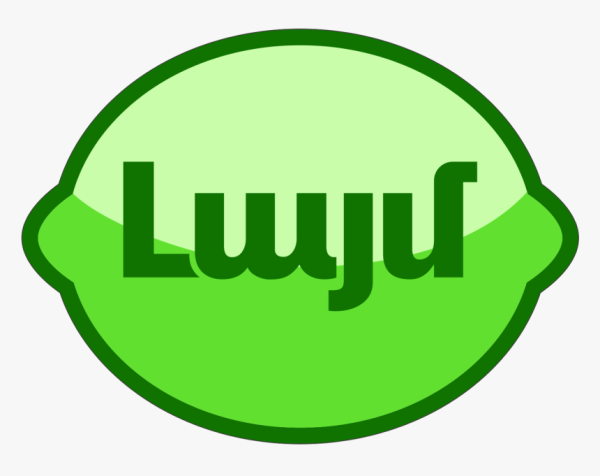 Лайм (Телеканал)