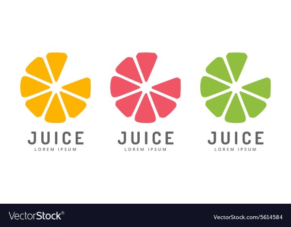 89872 Лого дольки