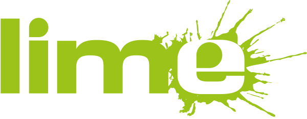 Lime Брендинг