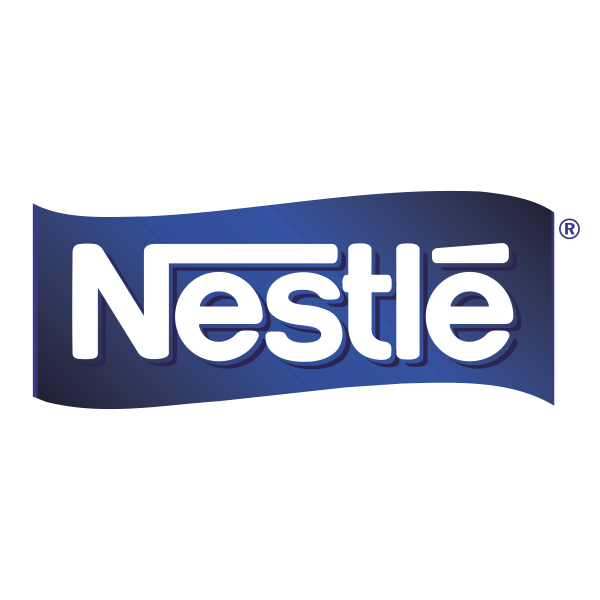 Nescafe логотип