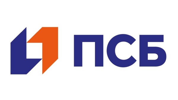 Партнеры банка ПСБ