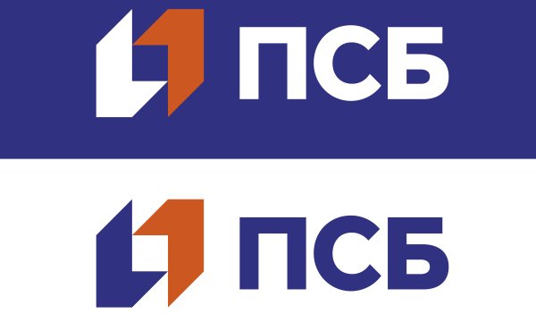 Промсвязьбанк лого