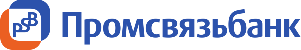 ПАО Промсвязьбанк