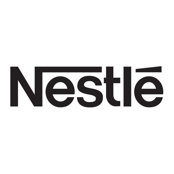 Товарный знак Нестле