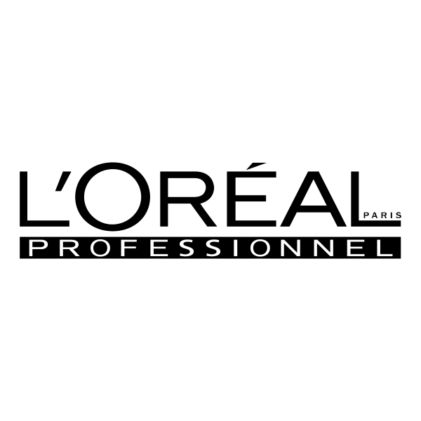 L'Oreal Professionnel logo