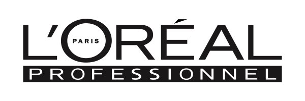 L'Oreal Professionnel logo