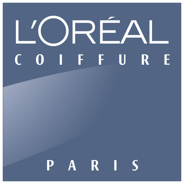 L'Oreal logo