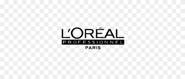 Loreal professional лого