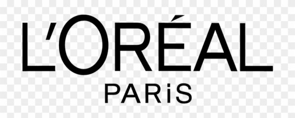 Loreal знак