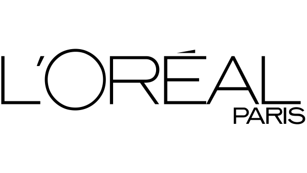 Логотип l'Oreal Professionnel