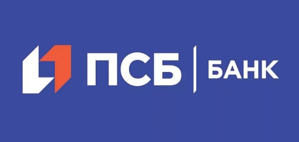 ПСБ банк