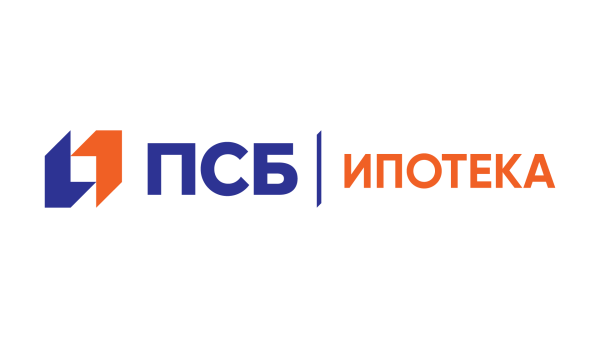 ПСБ ипотека