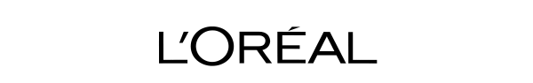 Лореаль logo