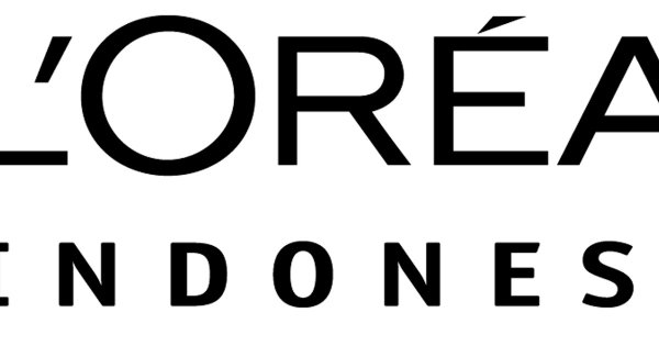 Лореаль компания логотип