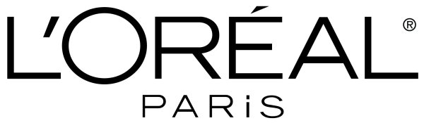 Loreal бренды