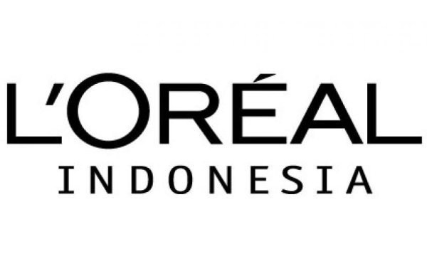Loreal professional logo