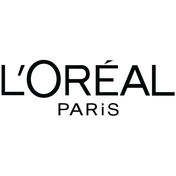 Логотип l'Oreal Professionnel