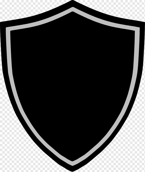 Формы щитов