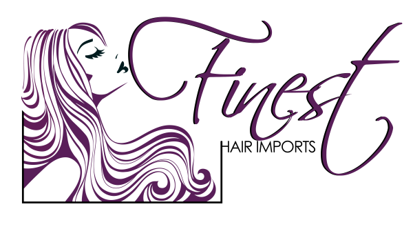 Салон красоты лого