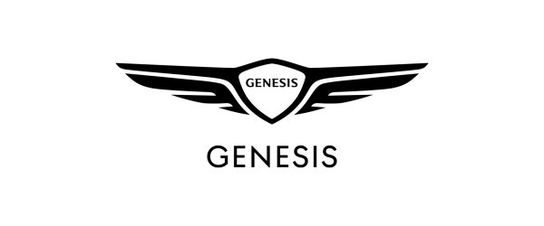 Genesis вектор