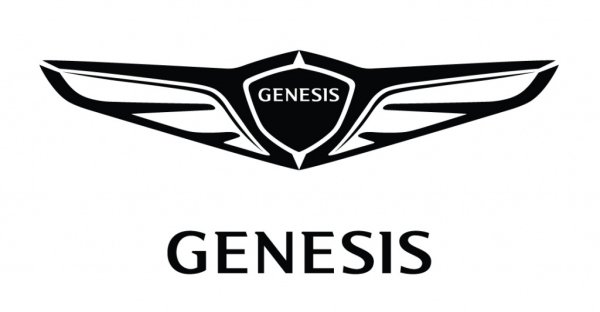 Genesis эмблема