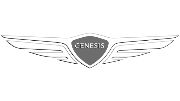 Genesis logo FC