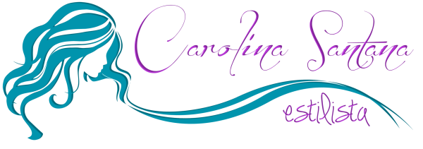 Парикмахерская логотип