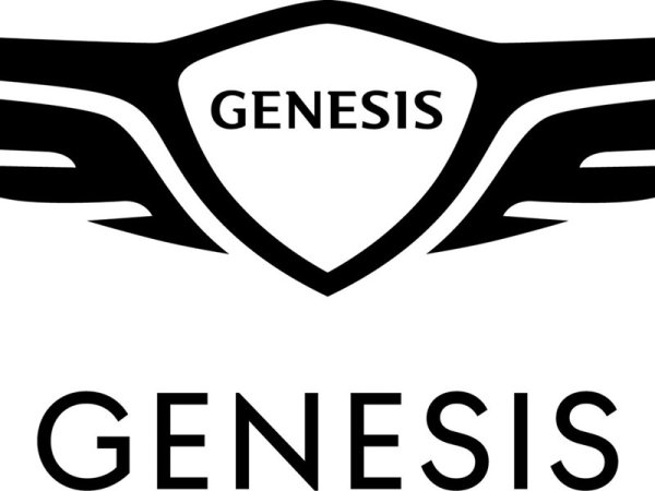 Genesis вектор
