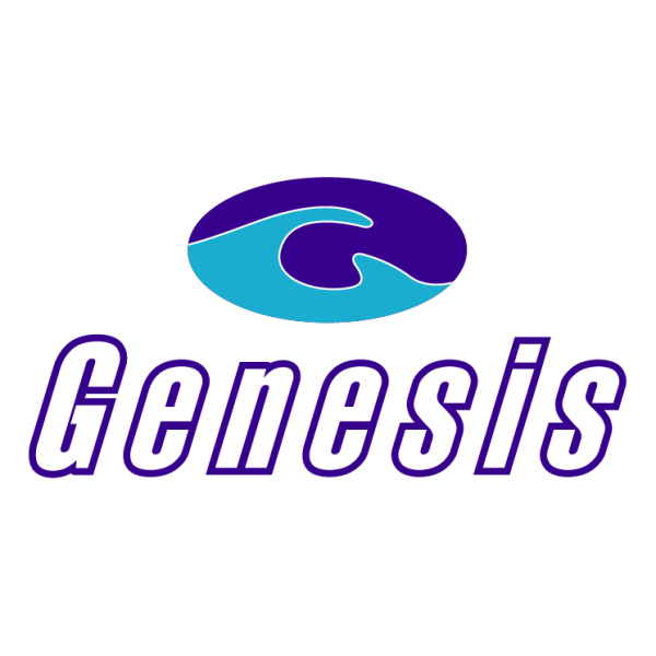 Genesis logo