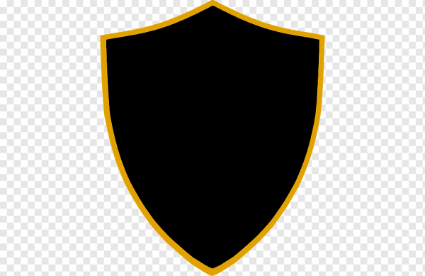 Щиток для логотипа