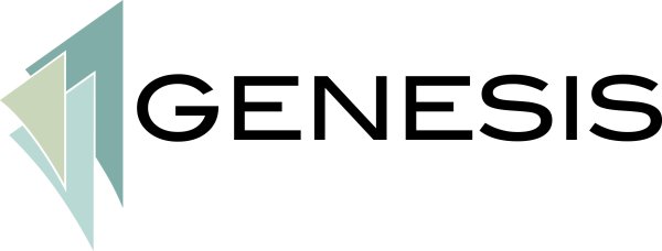 Genesis эмблема клиника