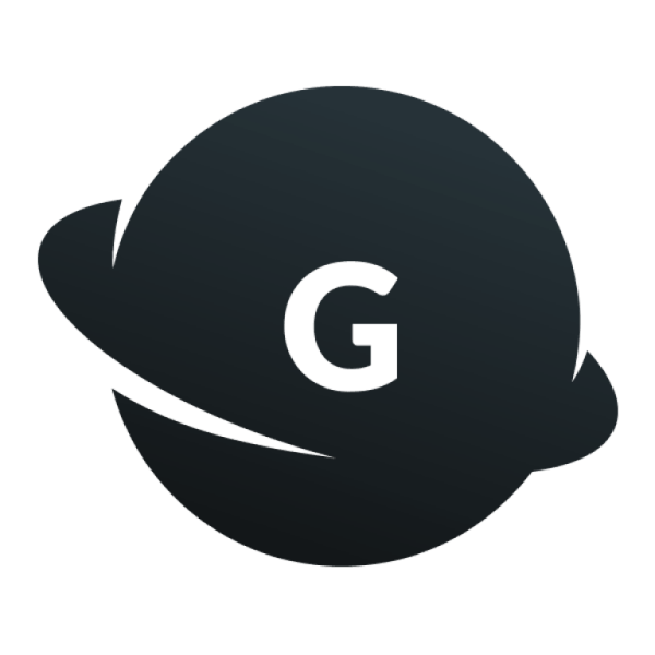 Genesis logo