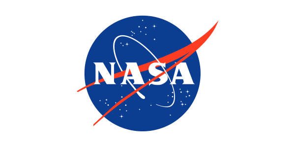 NASA логотип история