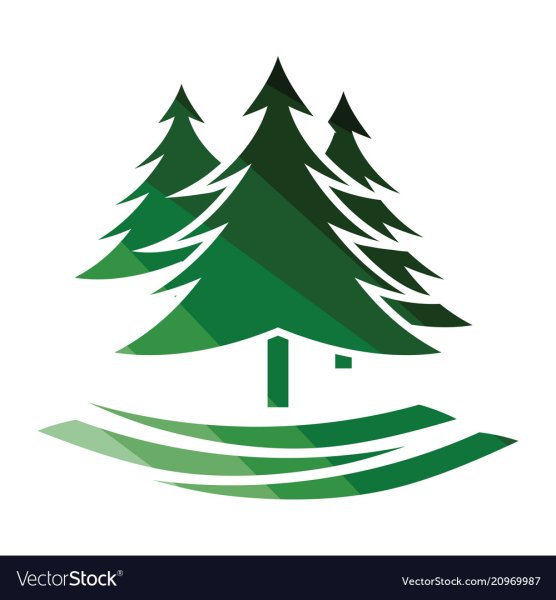 Елка логотип