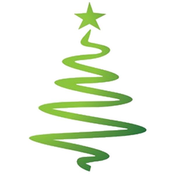 Елочка символ