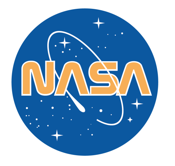 Эмблемы космических миссий