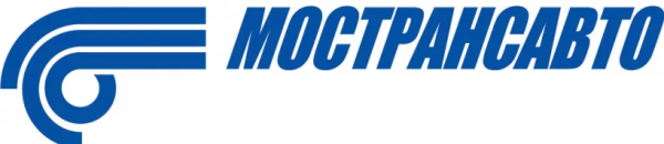 Мострансавто логотип