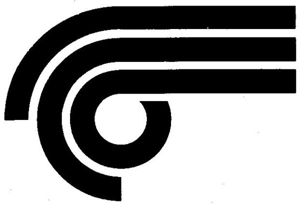 Домстрансавто логотип