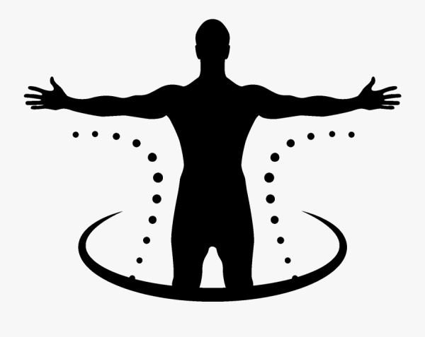 Директор значок