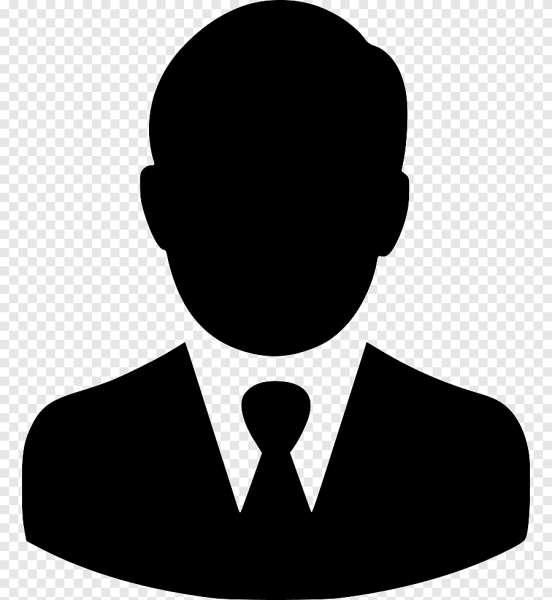 Символ личности