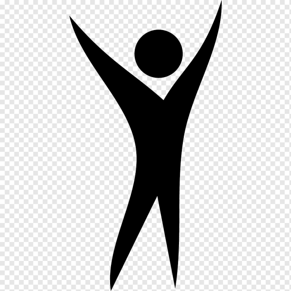 Лого институт фоллаут