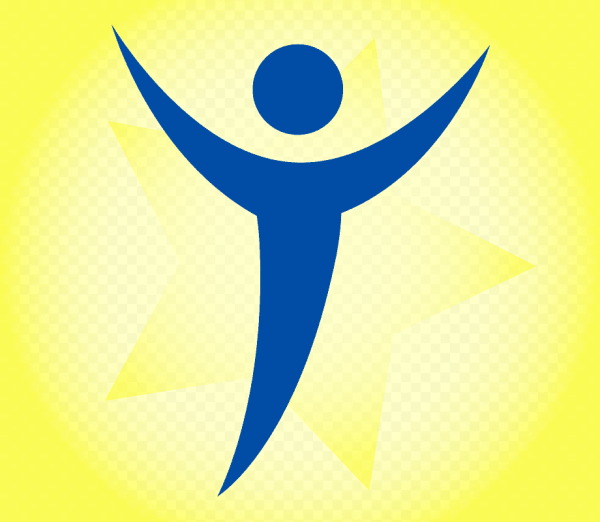 Символика лидерства