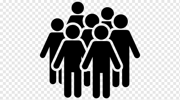 Да Винчи человек Витрувианский